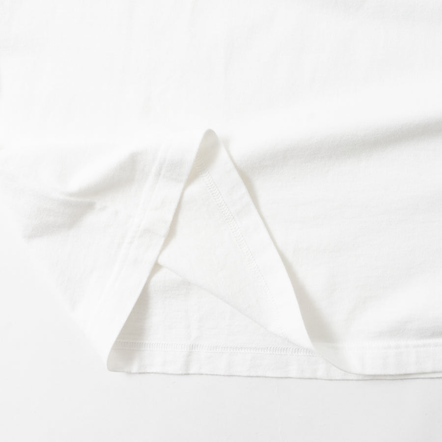 Hamburger SV S/S Tee