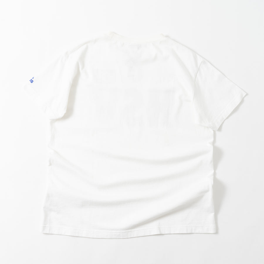 Hamburger SV S/S Tee