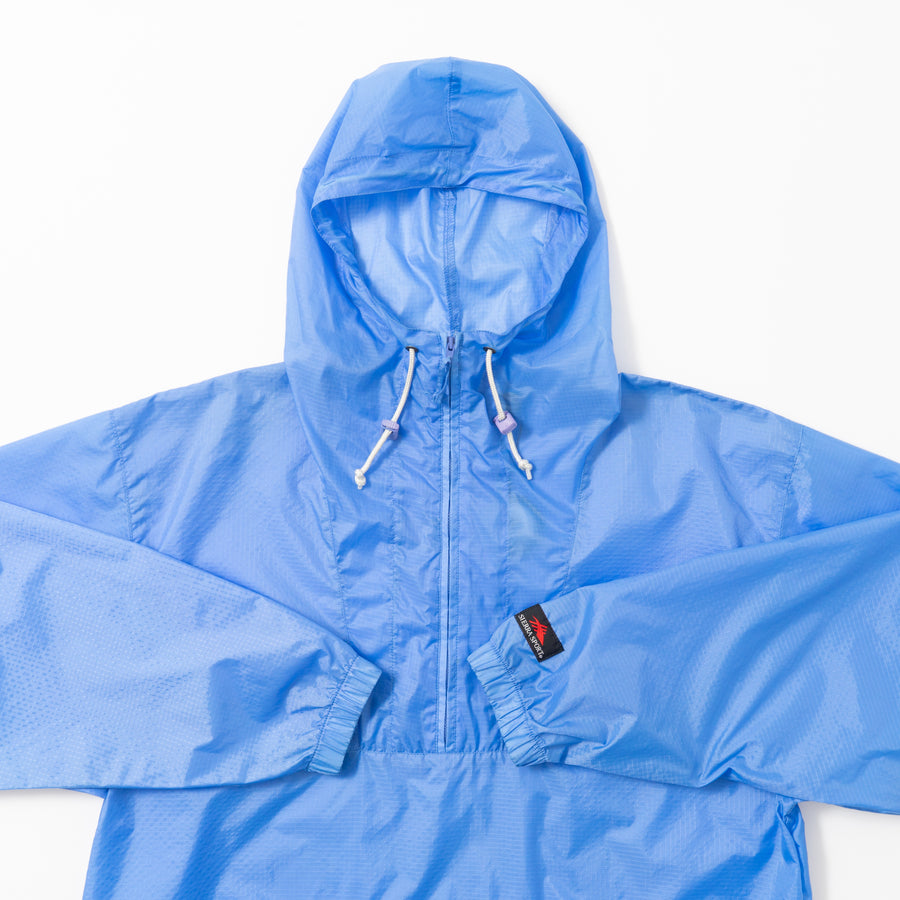 90'S SIERRA SPORT ANORAK PARKA