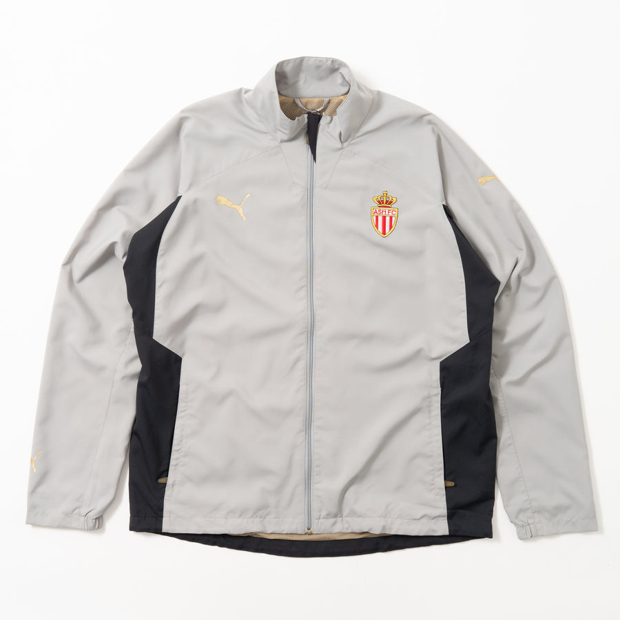 05/06 AS MONACO PRESENTATION JACKET