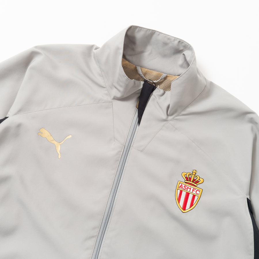 05/06 AS MONACO PRESENTATION JACKET