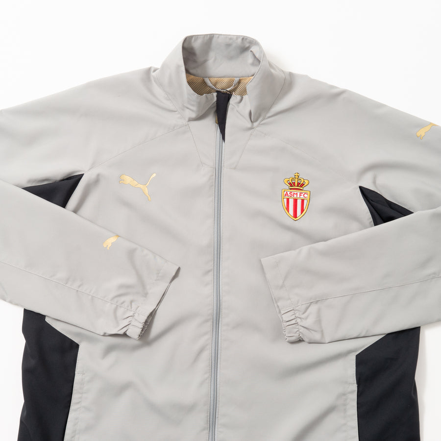 05/06 AS MONACO PRESENTATION JACKET