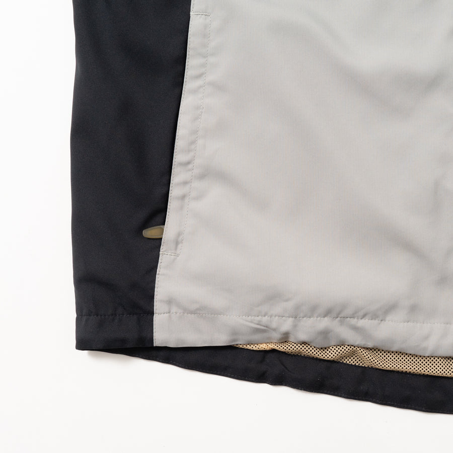 05/06 AS MONACO PRESENTATION JACKET