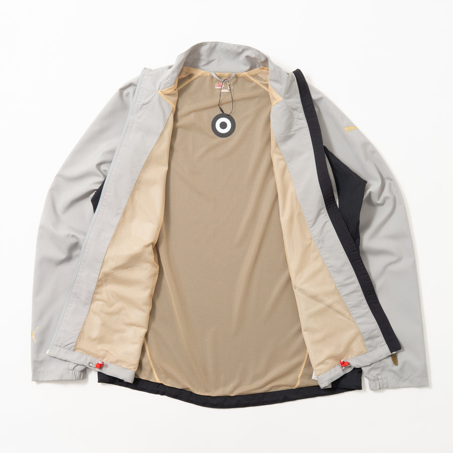 05/06 AS MONACO PRESENTATION JACKET