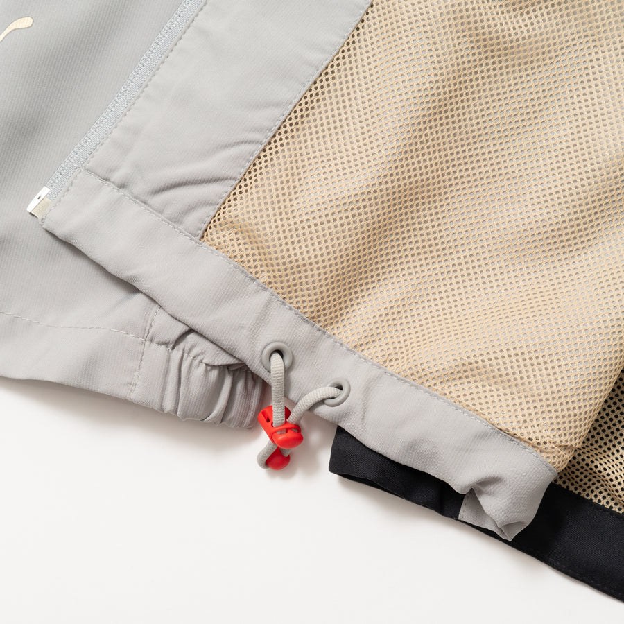 05/06 AS MONACO PRESENTATION JACKET