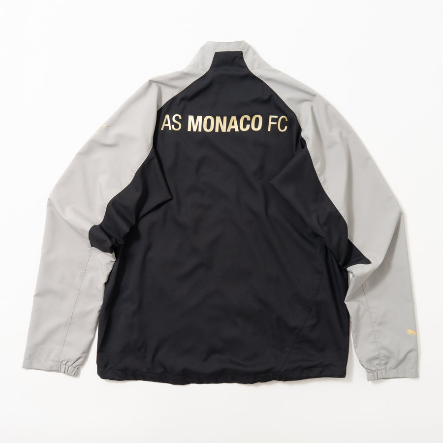 05/06 AS MONACO PRESENTATION JACKET
