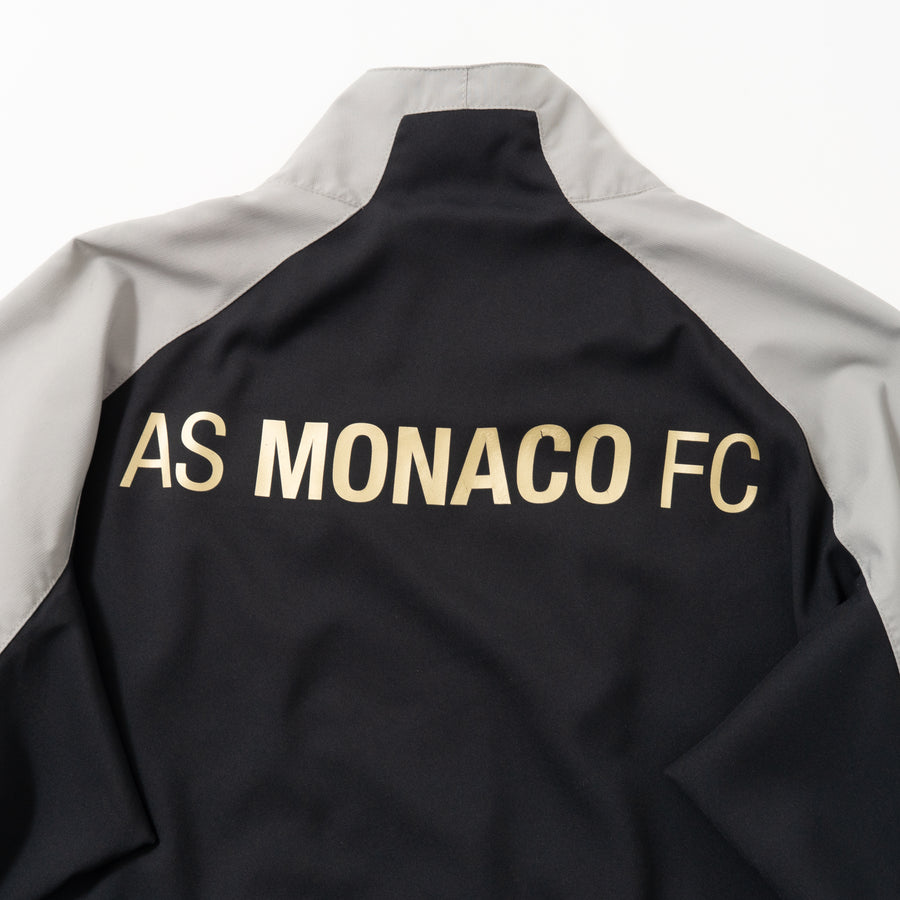 05/06 AS MONACO PRESENTATION JACKET