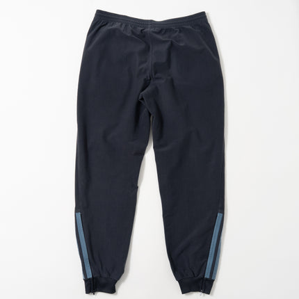 01/02 Real Madrid Track Pants