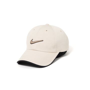 NIKE GOLF 6 PANEL CAP