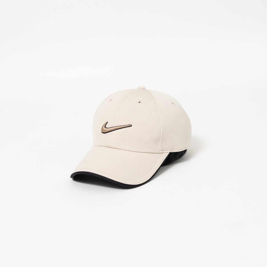 NIKE GOLF 6 PANEL CAP