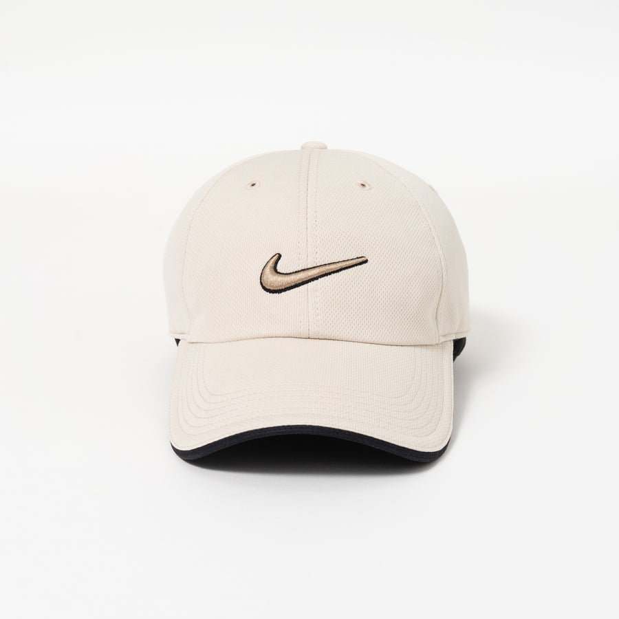 NIKE GOLF 6 PANEL CAP