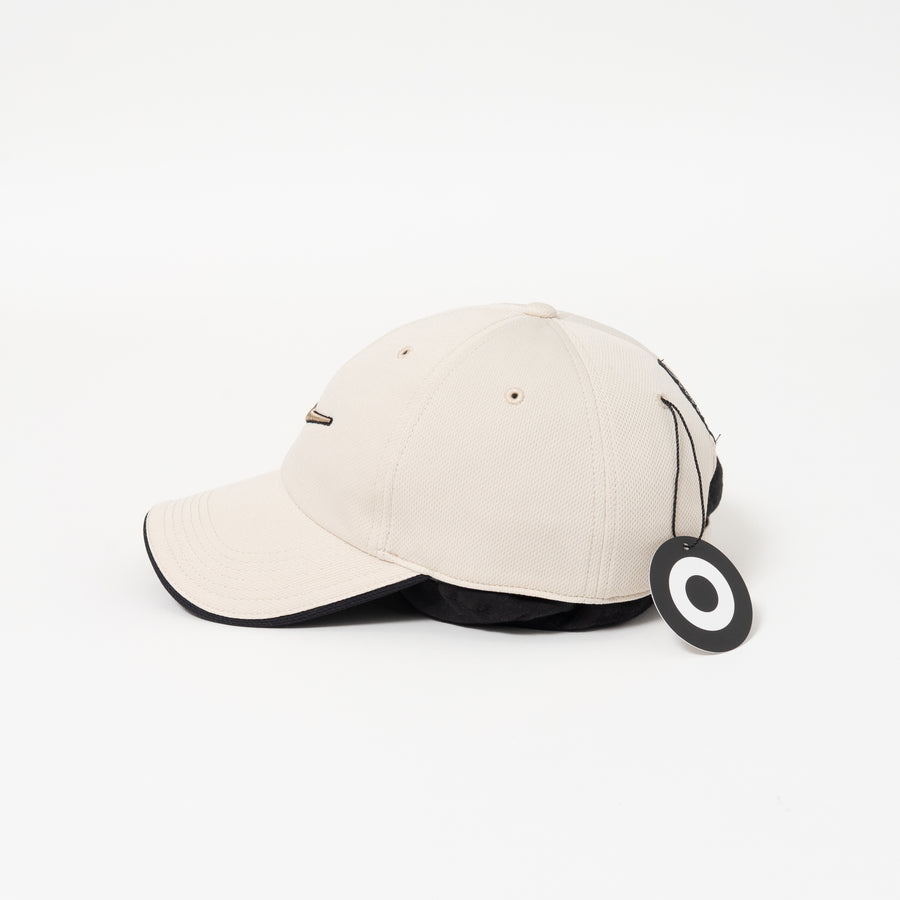 NIKE GOLF 6 PANEL CAP