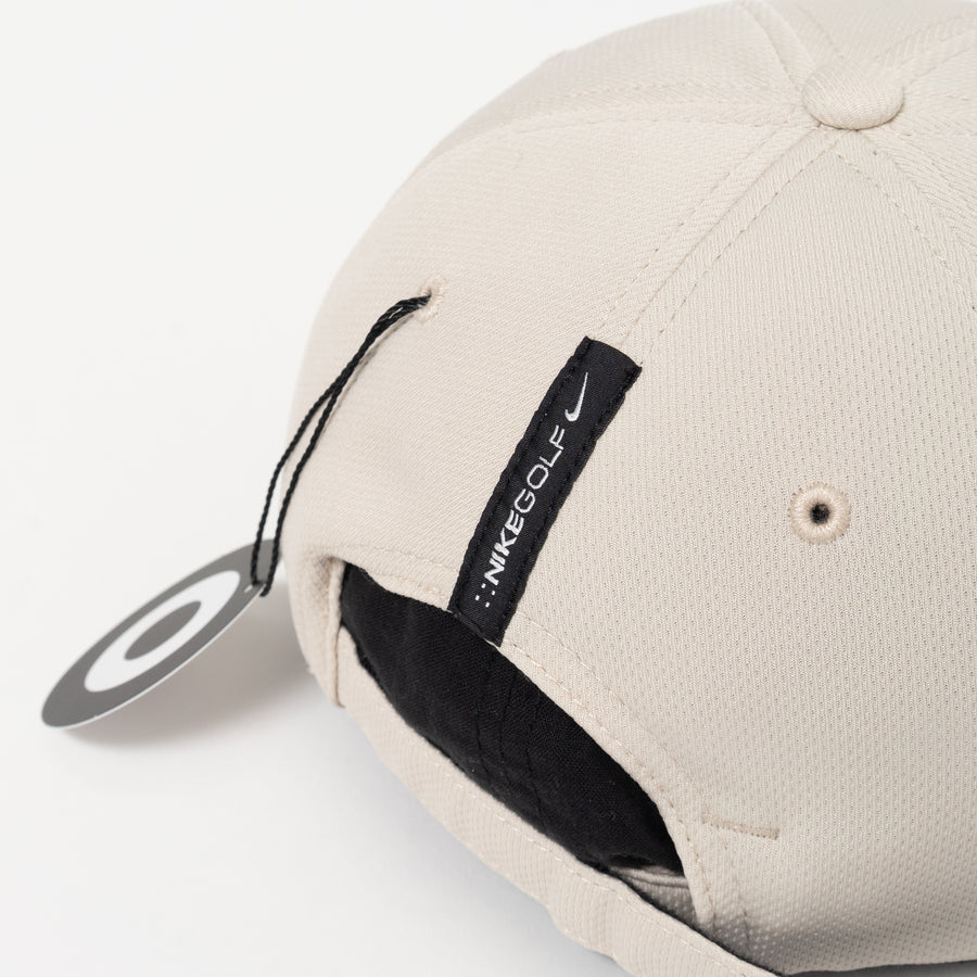 NIKE GOLF 6 PANEL CAP