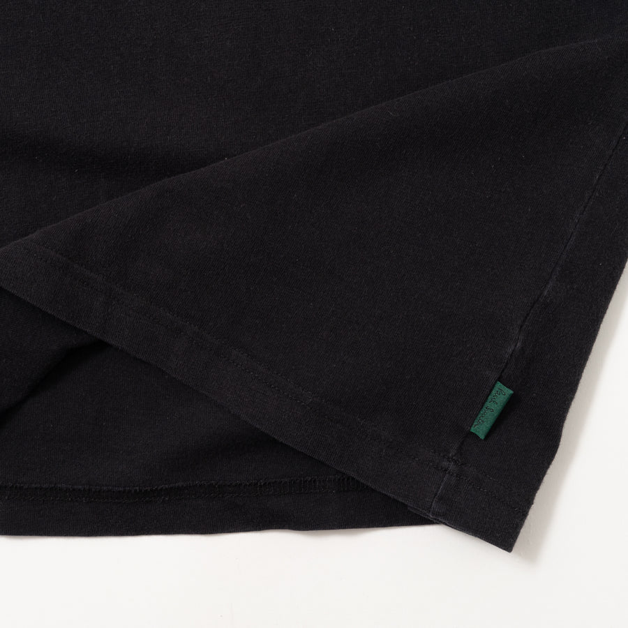 90'S PAUL SMITH JEANS GRAPHIC L/S TEE