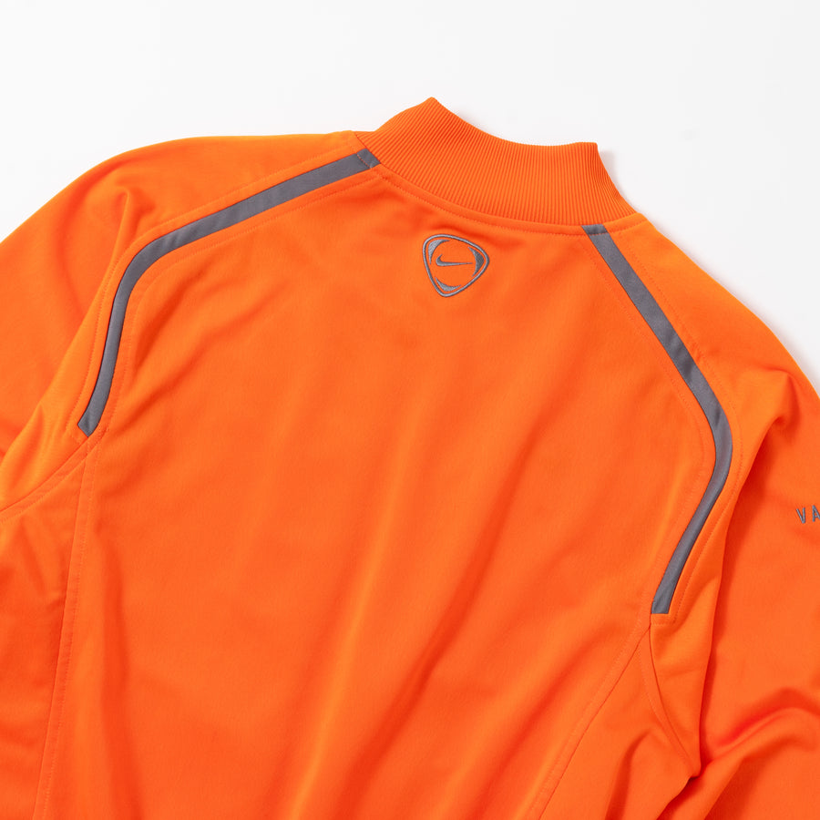 00'S VALENCIA TRACK TOP