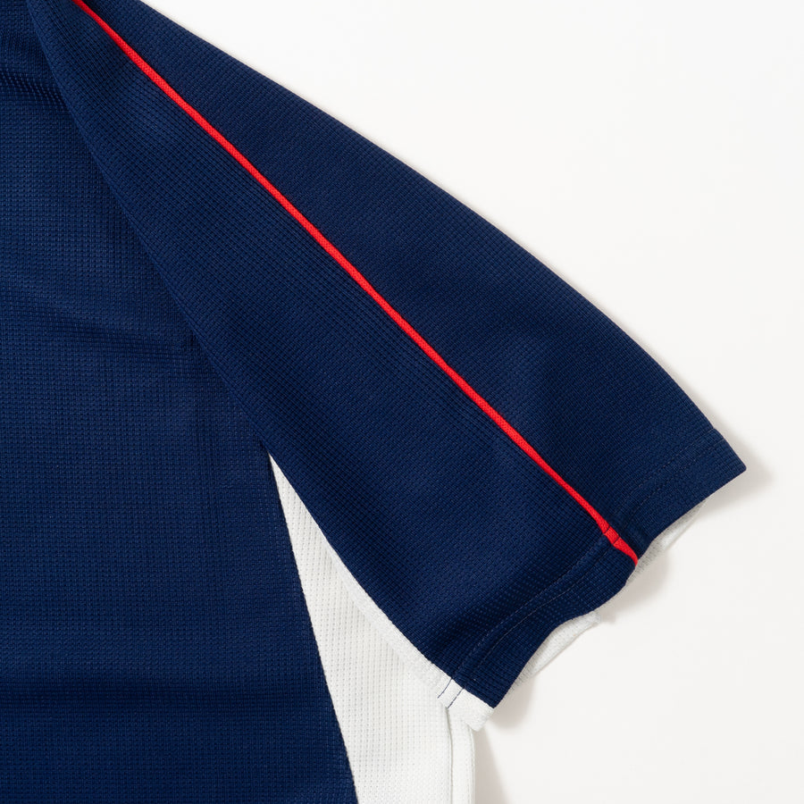IPSWICH TOWN TRAINING SHIRT
