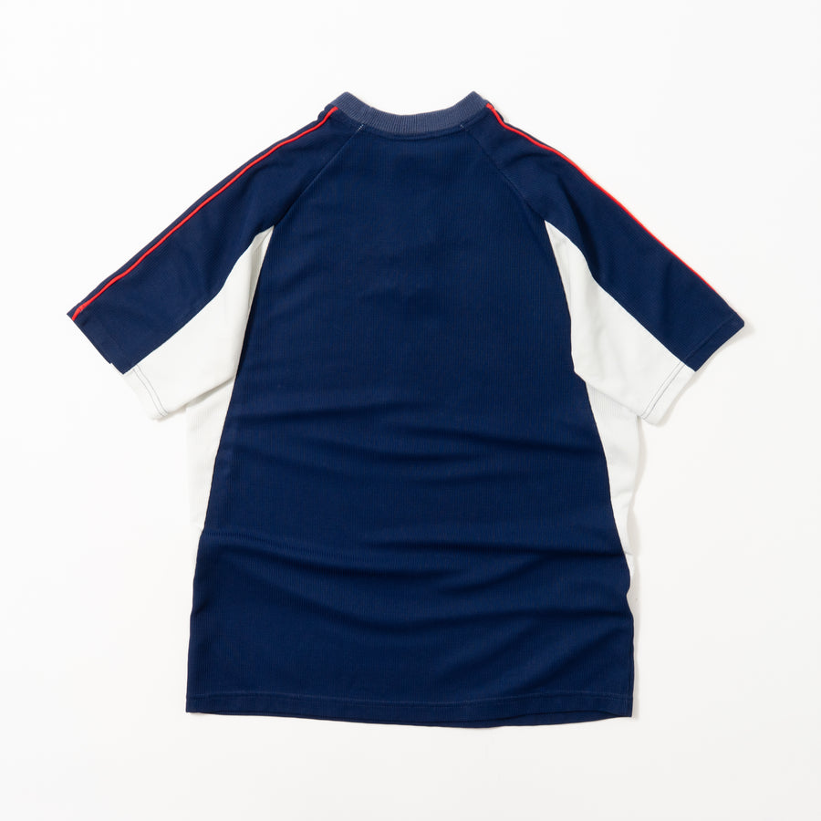 IPSWICH TOWN TRAINING SHIRT