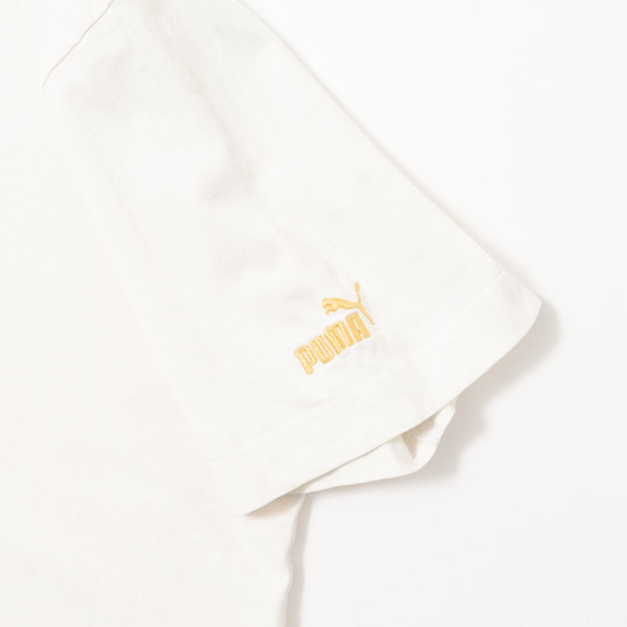 00'S ITALY S/S TEE