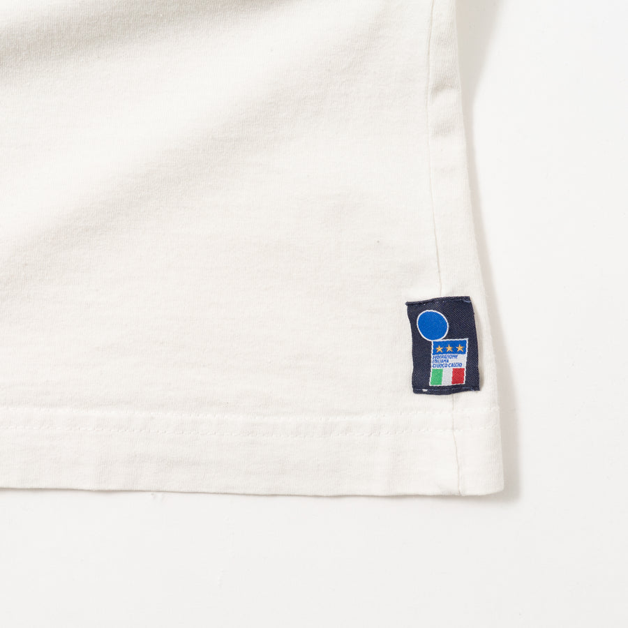 00'S ITALY S/S TEE
