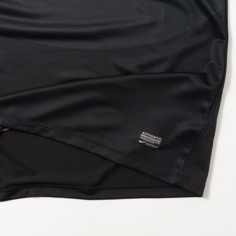 13/14 VFL BOCHUM GK JERSEY
