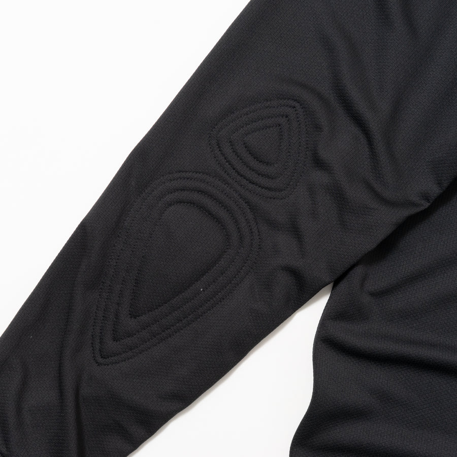 13/14 VFL BOCHUM GK JERSEY