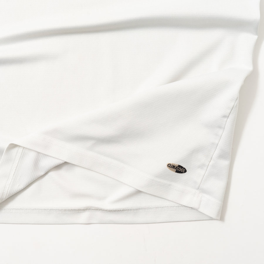 04/05 NEW CASTLE UNITED S/S POLO SHIRT