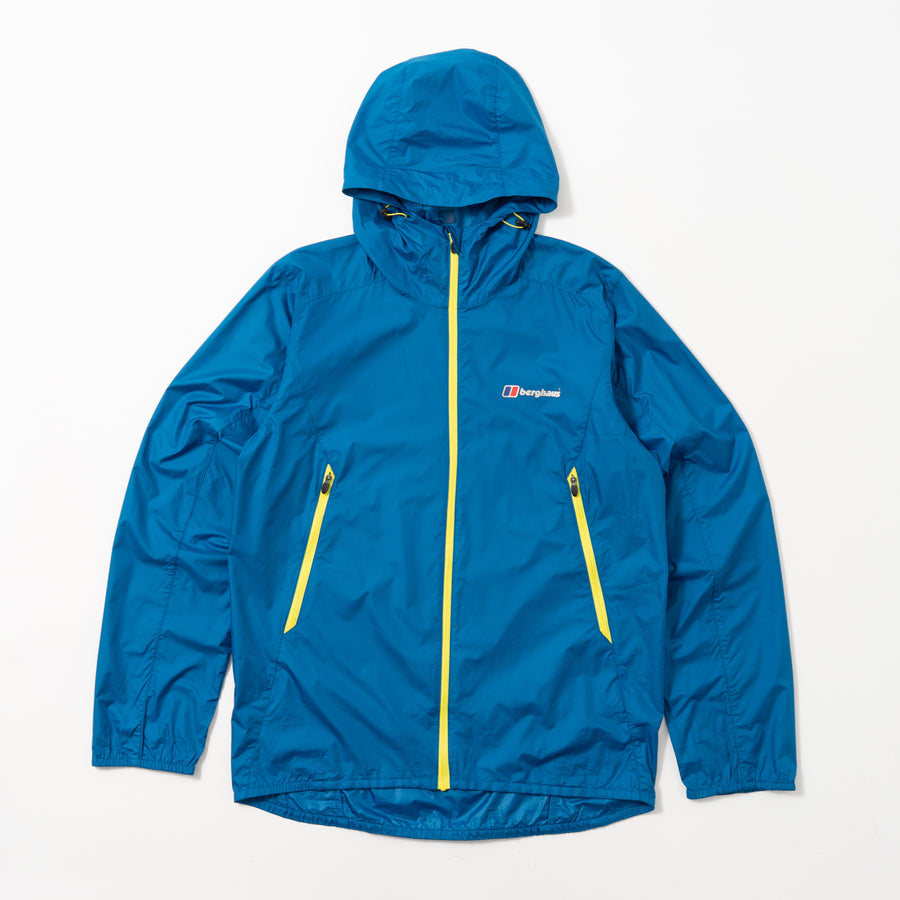 BERGHAUS SURGE WP JACKET