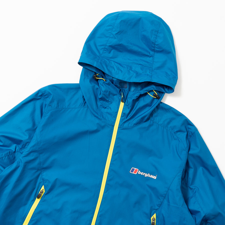 BERGHAUS SURGE WP JACKET