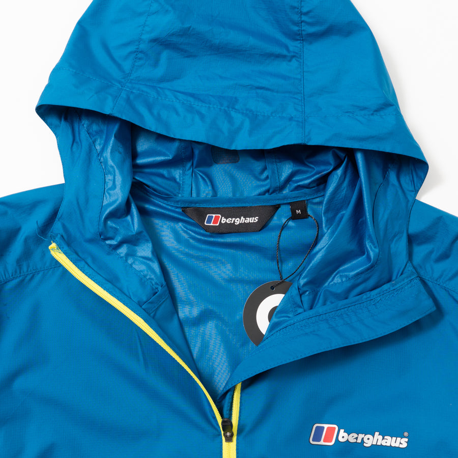 BERGHAUS SURGE WP JACKET