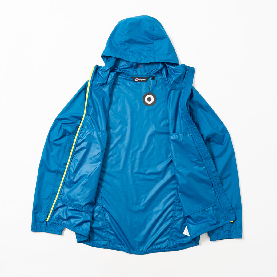 BERGHAUS SURGE WP JACKET