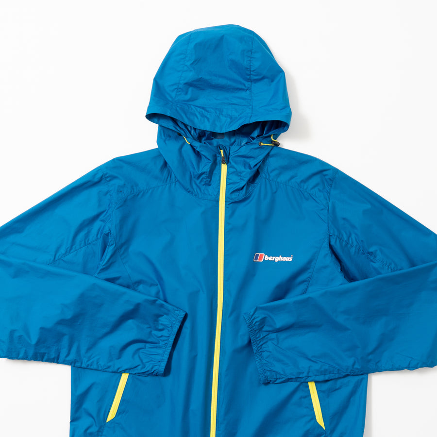 BERGHAUS SURGE WP JACKET