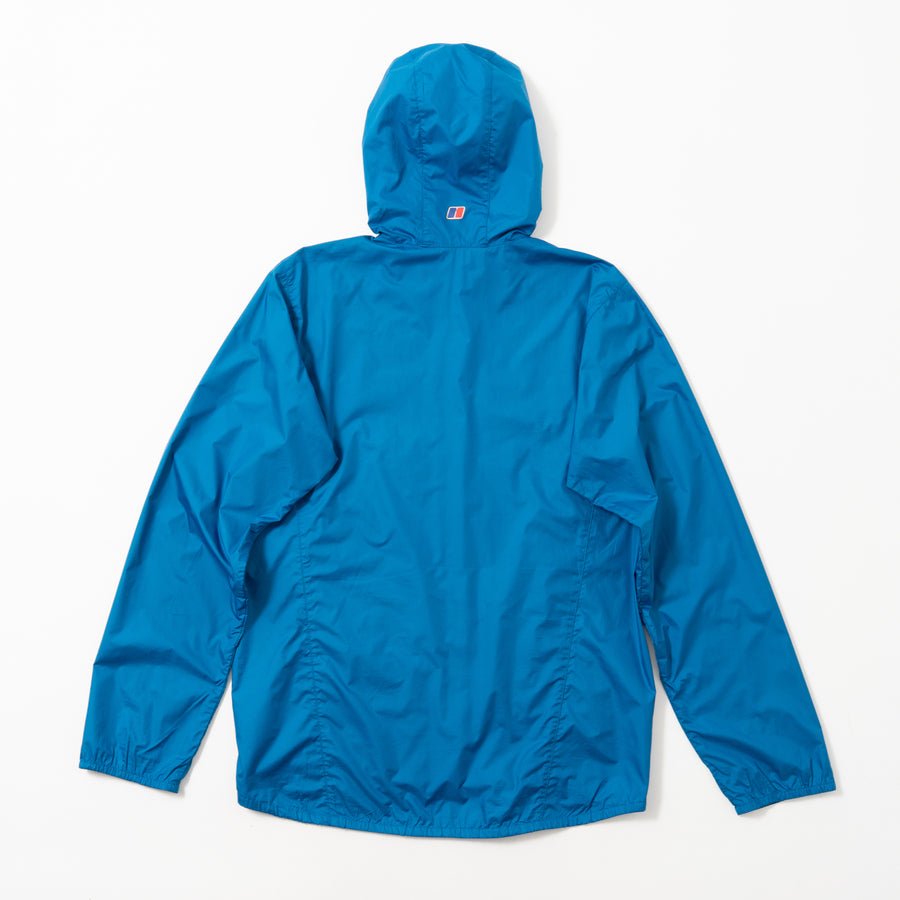 BERGHAUS SURGE WP JACKET