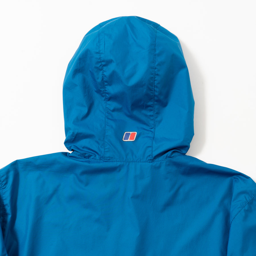 BERGHAUS SURGE WP JACKET