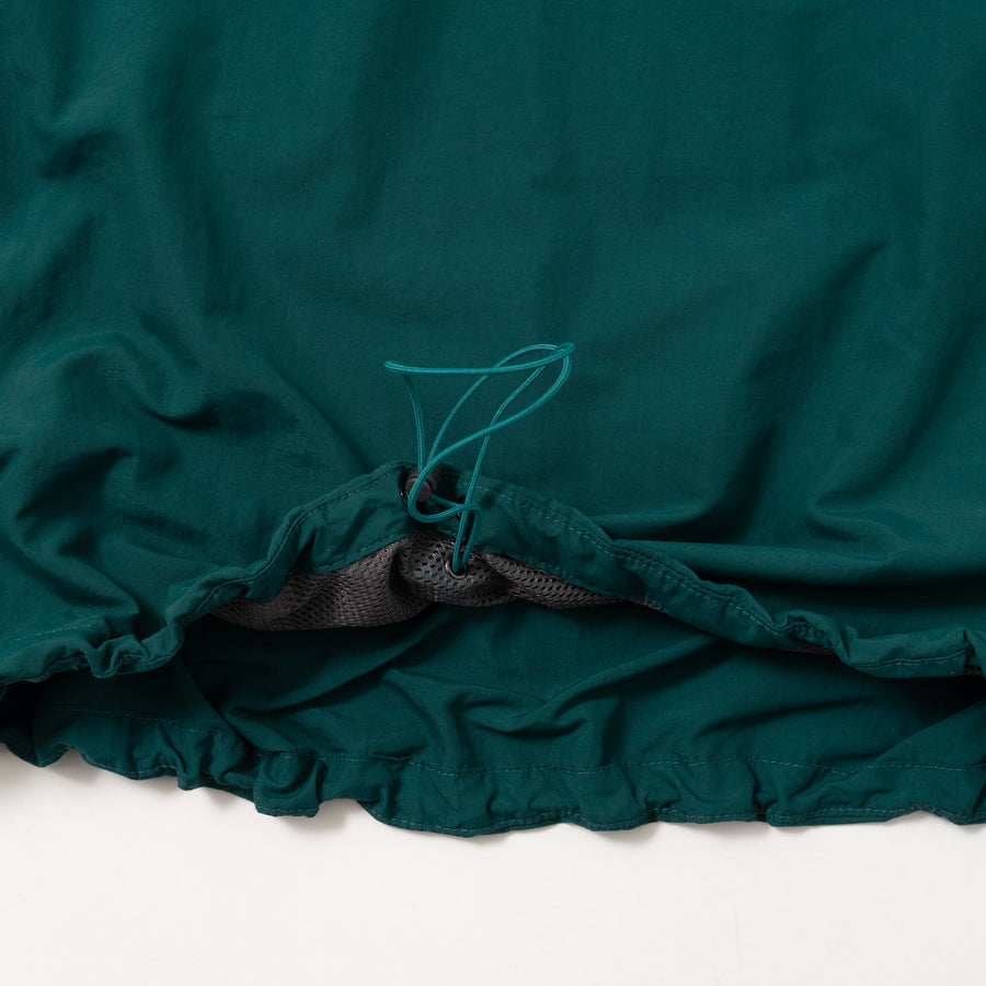 MONT-BELL O.D. ANORAK PARKA