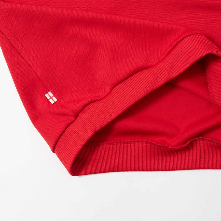 04/06 England Sweat Top