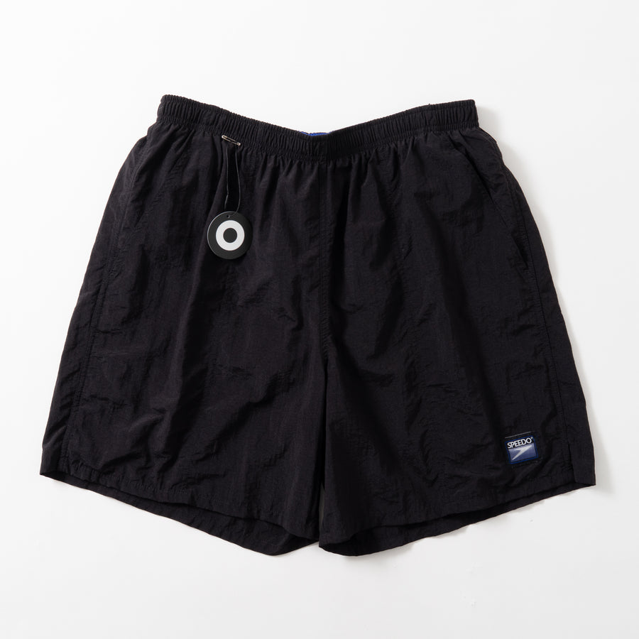 00'S SPEEDO SWIM SHORTS