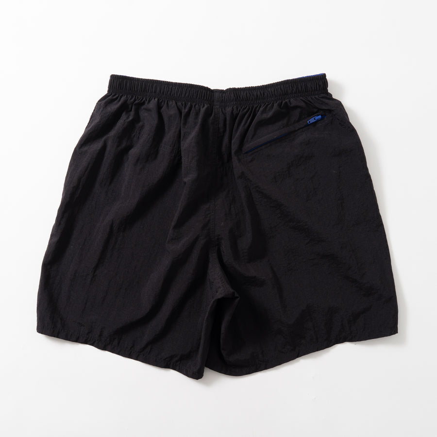 00'S SPEEDO SWIM SHORTS