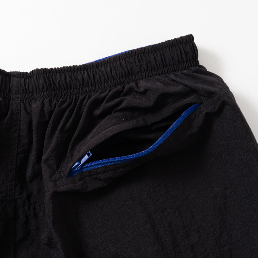 00'S SPEEDO SWIM SHORTS