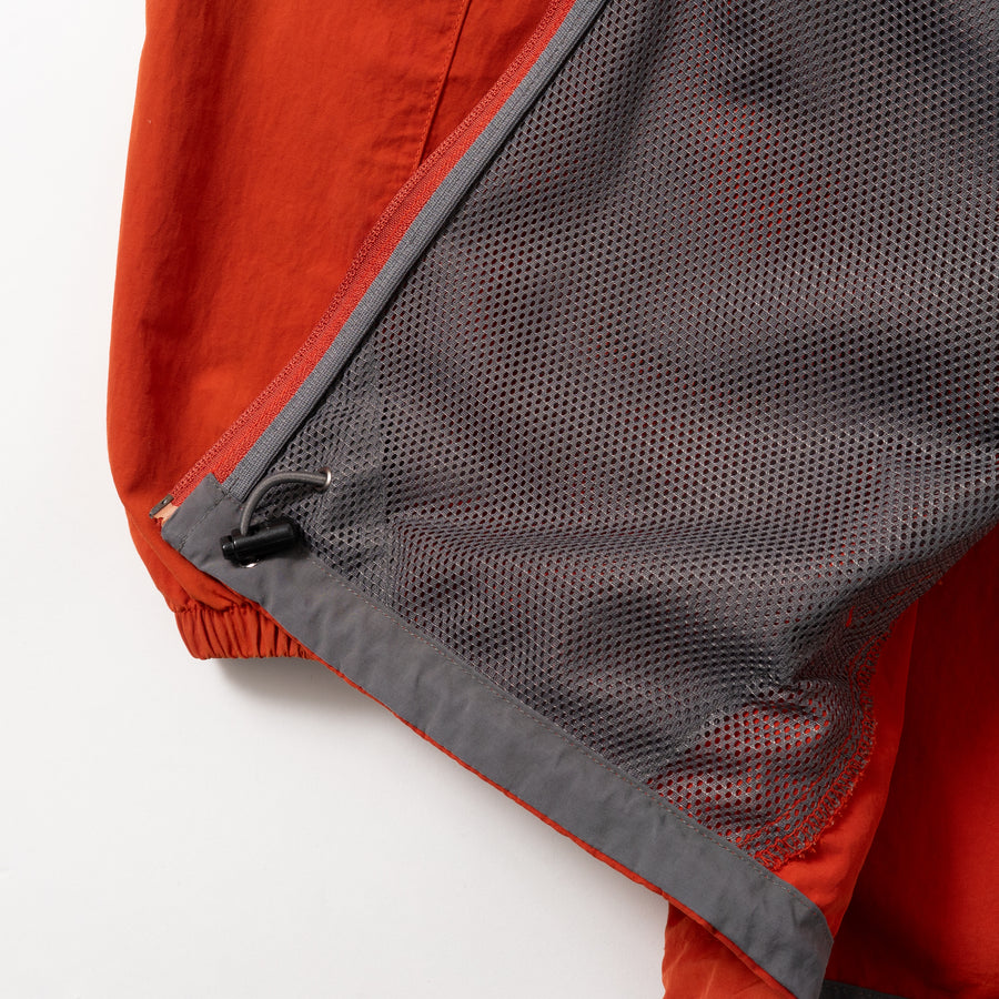 MONT-BELL O.D. MOUNTAIN PARKA