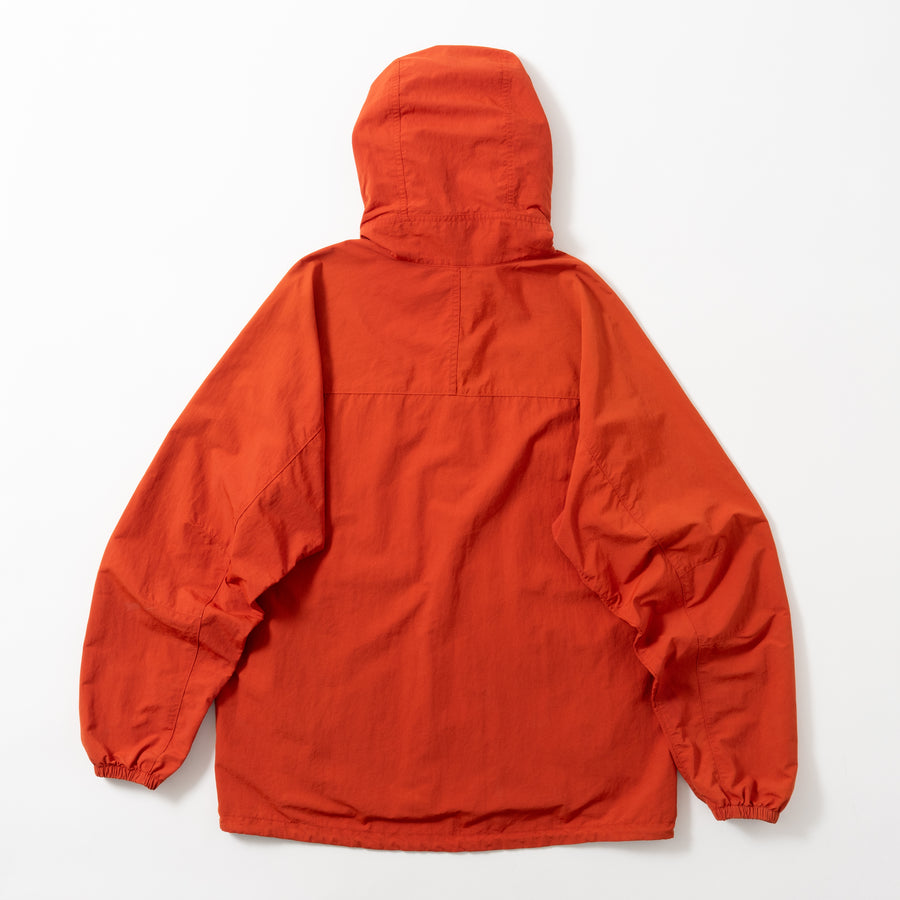 MONT-BELL O.D. MOUNTAIN PARKA