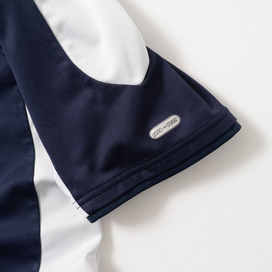 05/06 EVERTON TRAINING SHIRT
