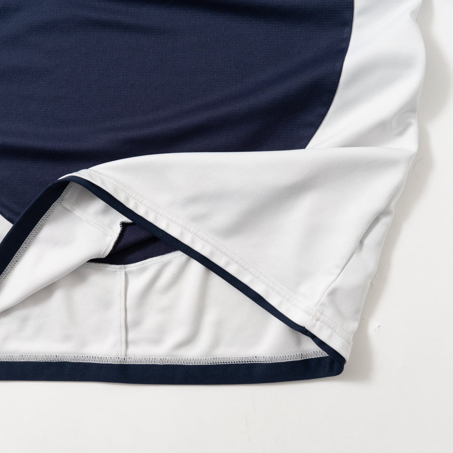 05/06 EVERTON TRAINING SHIRT