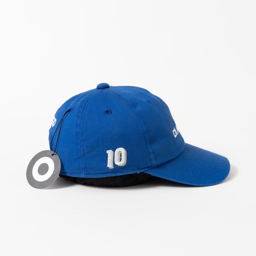 00'S DIADORA ROBERTO BAGGIO CAP