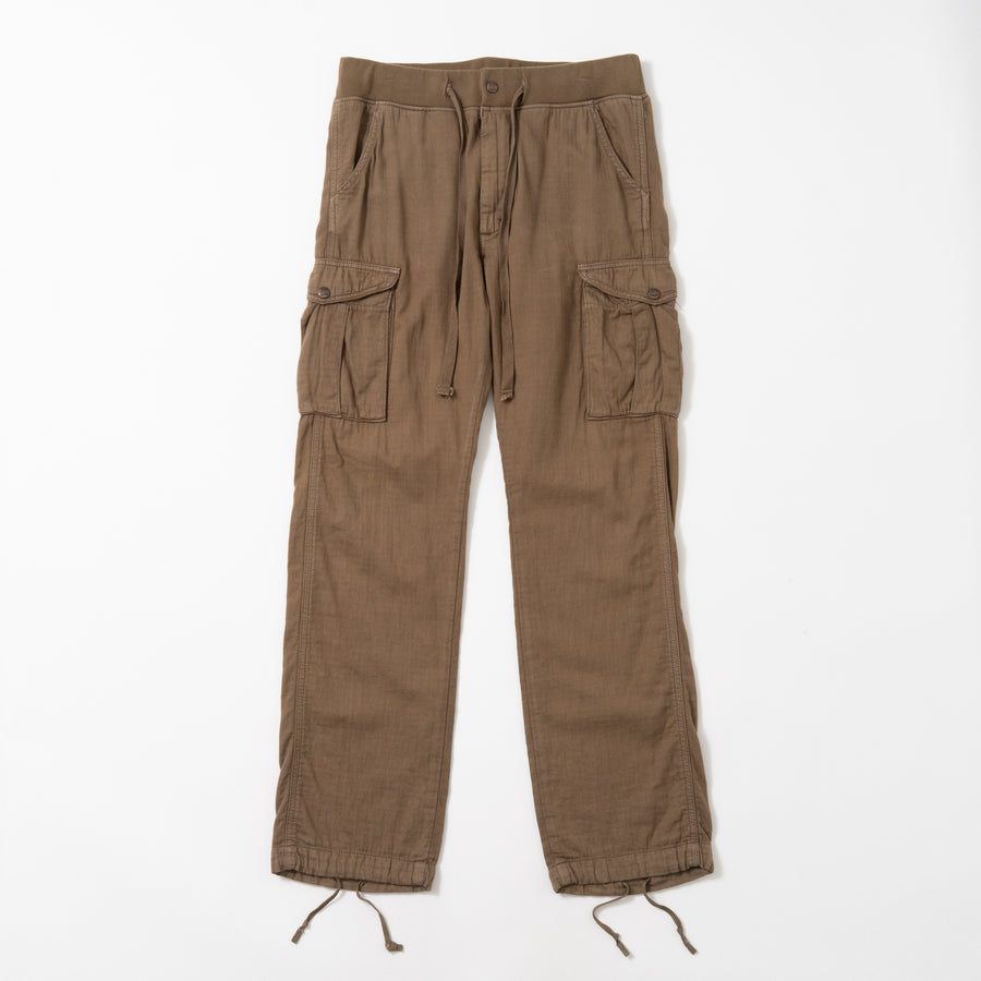 LEE EASY CARGO PANTS