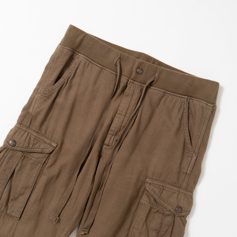 LEE EASY CARGO PANTS