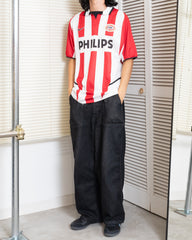 02/04 PSV Home Jersey