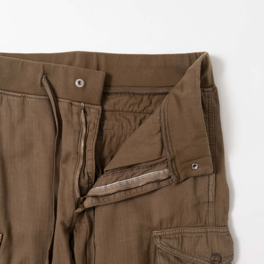LEE EASY CARGO PANTS