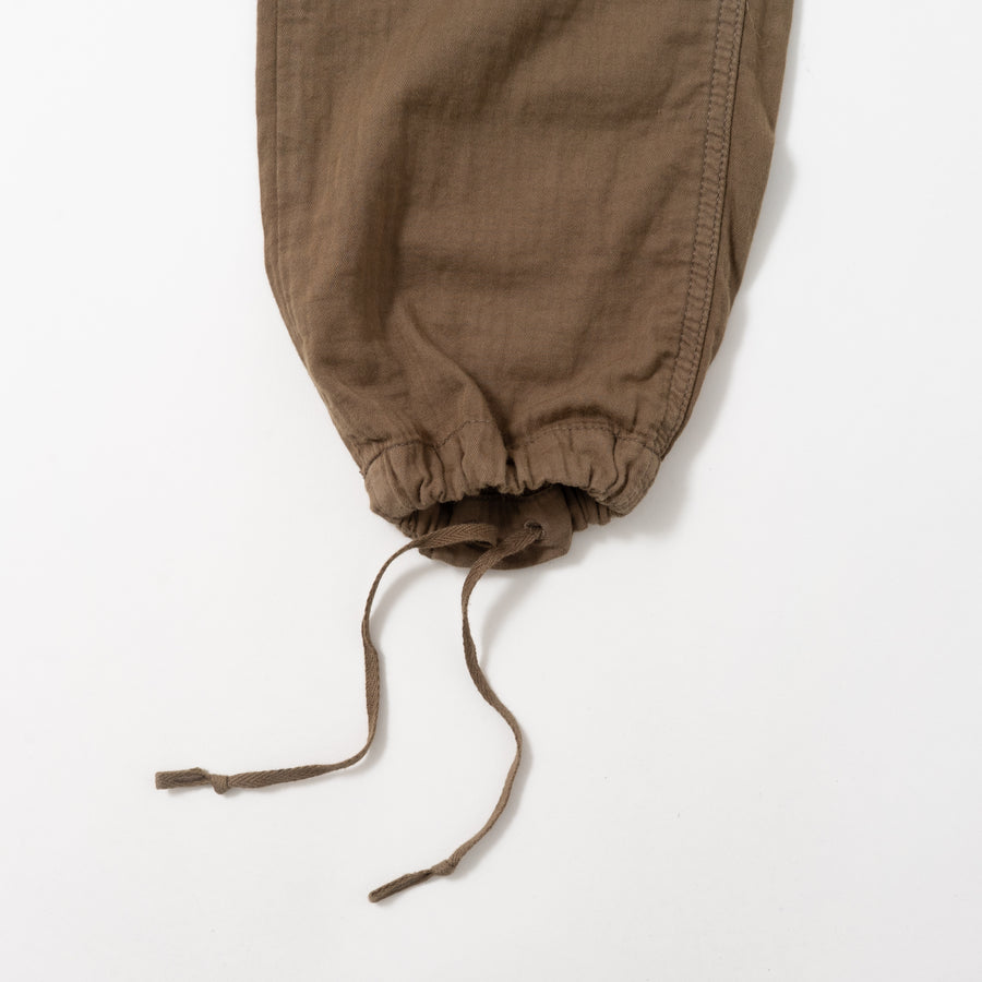 LEE EASY CARGO PANTS