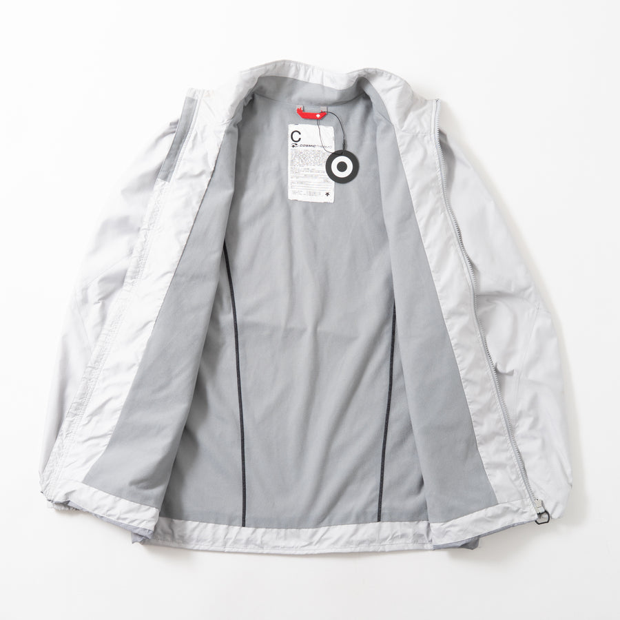 DESCENTE COSMICTHERMO RIPSTOP JACKET
