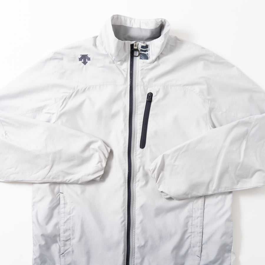 DESCENTE COSMICTHERMO RIPSTOP JACKET